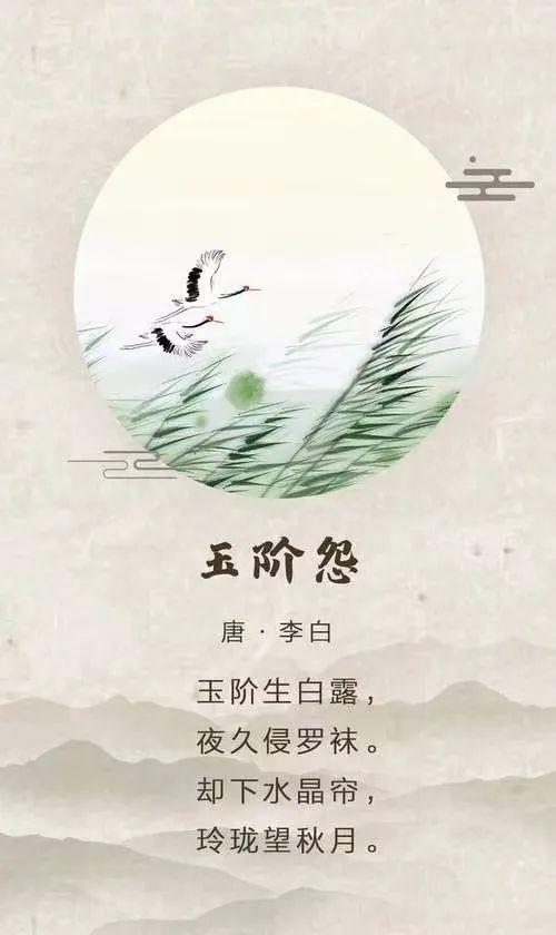 抖音绘画文案怎么写吸引人：打造高赞句子攻略