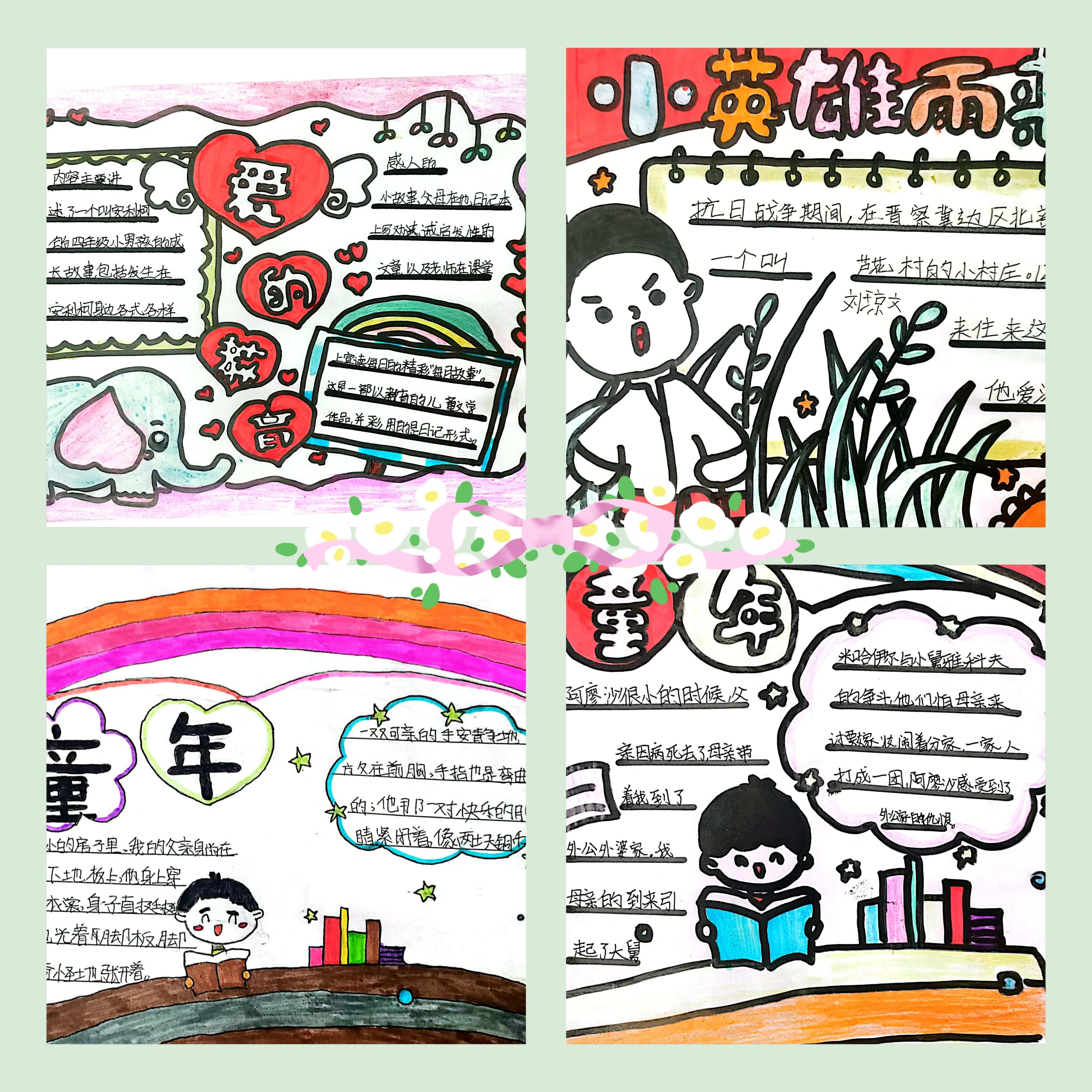 抖音绘画文案怎么写吸引人：打造高赞句子攻略