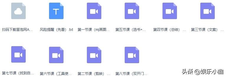 抖音绘画文案怎么写吸引人：打造高赞句子攻略