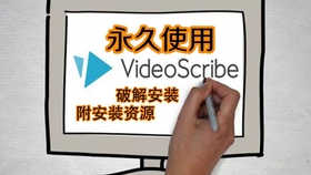 抖音绘画教程：创意画画文案灵感集锦