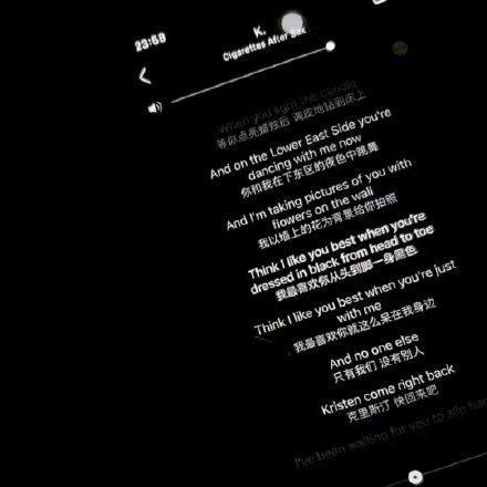 抖音手绘文案创作指南：涵盖热门技巧、灵感来源与实用教程