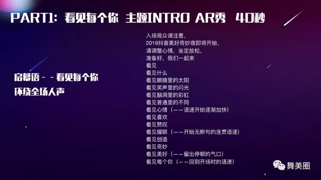 抖音手绘文案创作指南：涵盖热门技巧、灵感来源与实用教程
