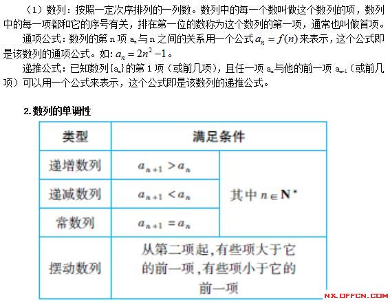 AI支持下小学数学学情分析报告：a1智能化评估与学习策略建议