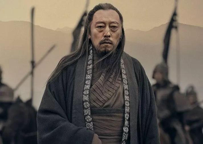 赵子龙AI英雄传