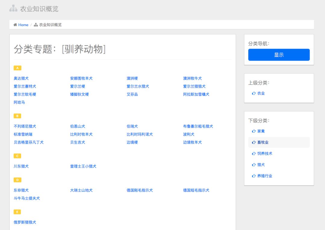 AI文案生成器GitHub开源项目：全面涵盖关键词优化与多功能应用指南
