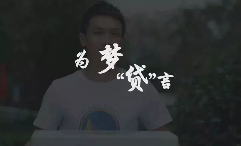 浣犲 ai小鑫创作的原声
