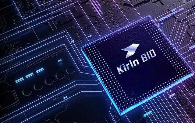 全面提升设计感：AI创作文案，精准吸引目标顾客