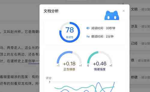 揭秘秘塔猫AI写作工具：重复率问题全解析与使用技巧分享