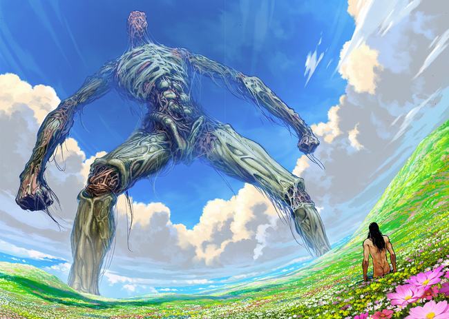 探秘神明AI：深入解析其在动漫创作中的应用与背景全解读