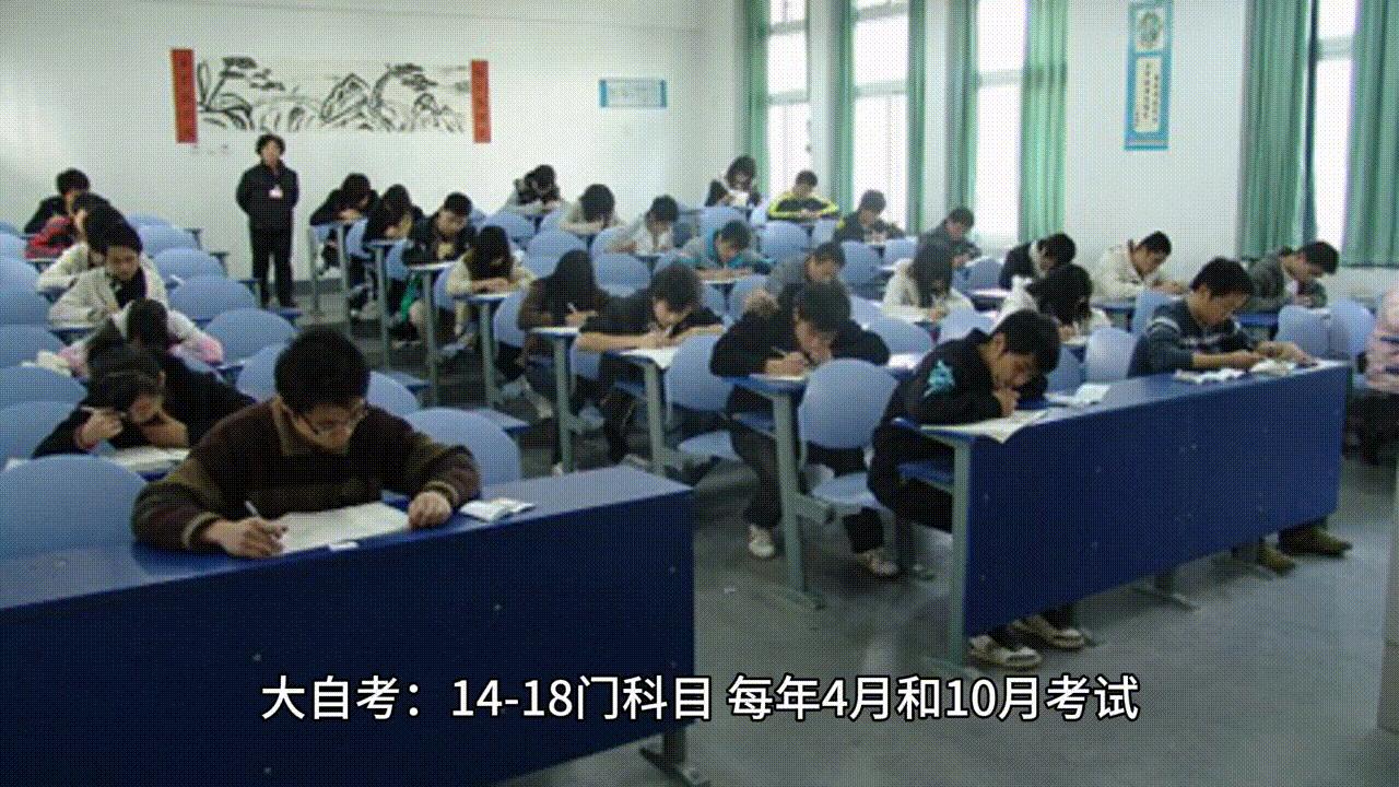 AI写开题报告和论文一样吗怎么写，及其查重方式与论文的比较分析