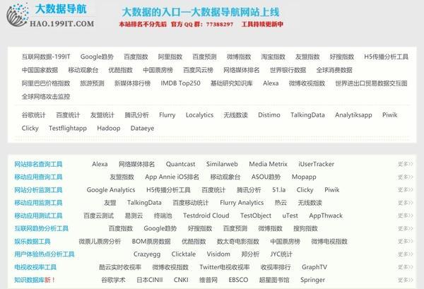 全面盘点：抖音AI仿写文案软件精选，一站式解决内容创作难题