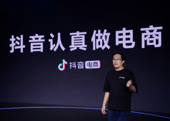 抖音素材文案模仿：如何高效借鉴他人创意与实践指南