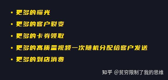 抖音ai仿写文案软件有哪些