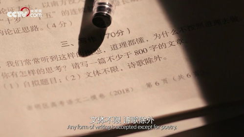 快穿文文案推荐：如何撰写吸引人的快穿文案