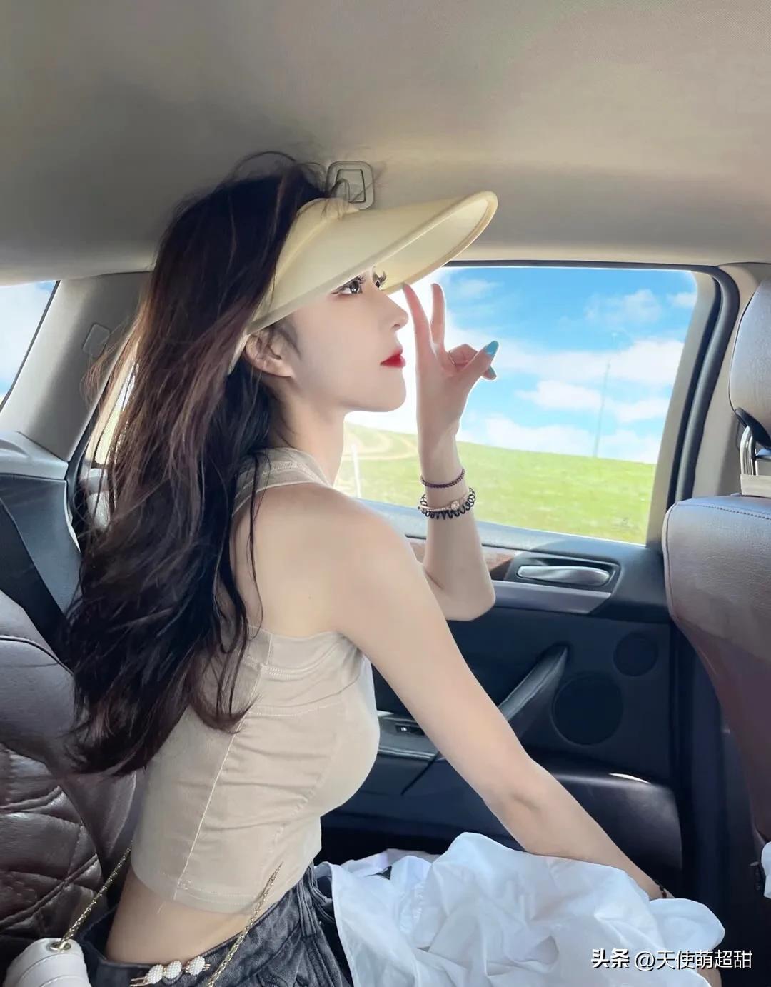 ai快穿的文案