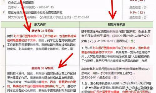 知网如何检测AI写作内容：揭秘知网查重系统对人工智能写作的识别能力
