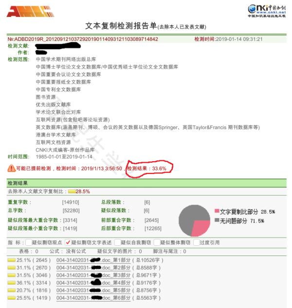 知网如何检测AI写作内容：揭秘知网查重系统对人工智能写作的识别能力