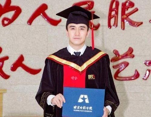 知网如何查找作者信息及全面了解作者资料的方法指南