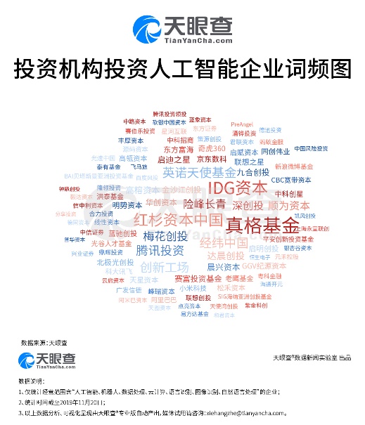 最新AI消消乐游戏文案汇编：全面覆盖热门关键词，解决玩家各类需求指南