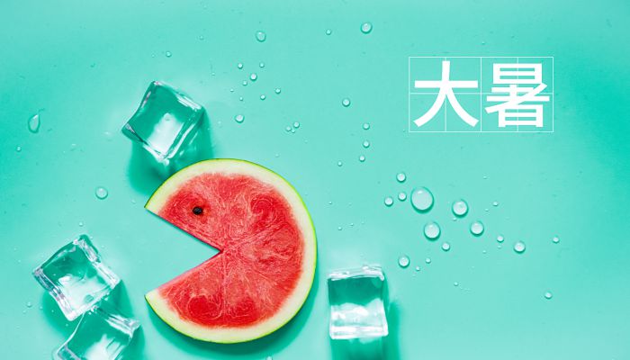 消消乐的文案-消消乐文案短句干净