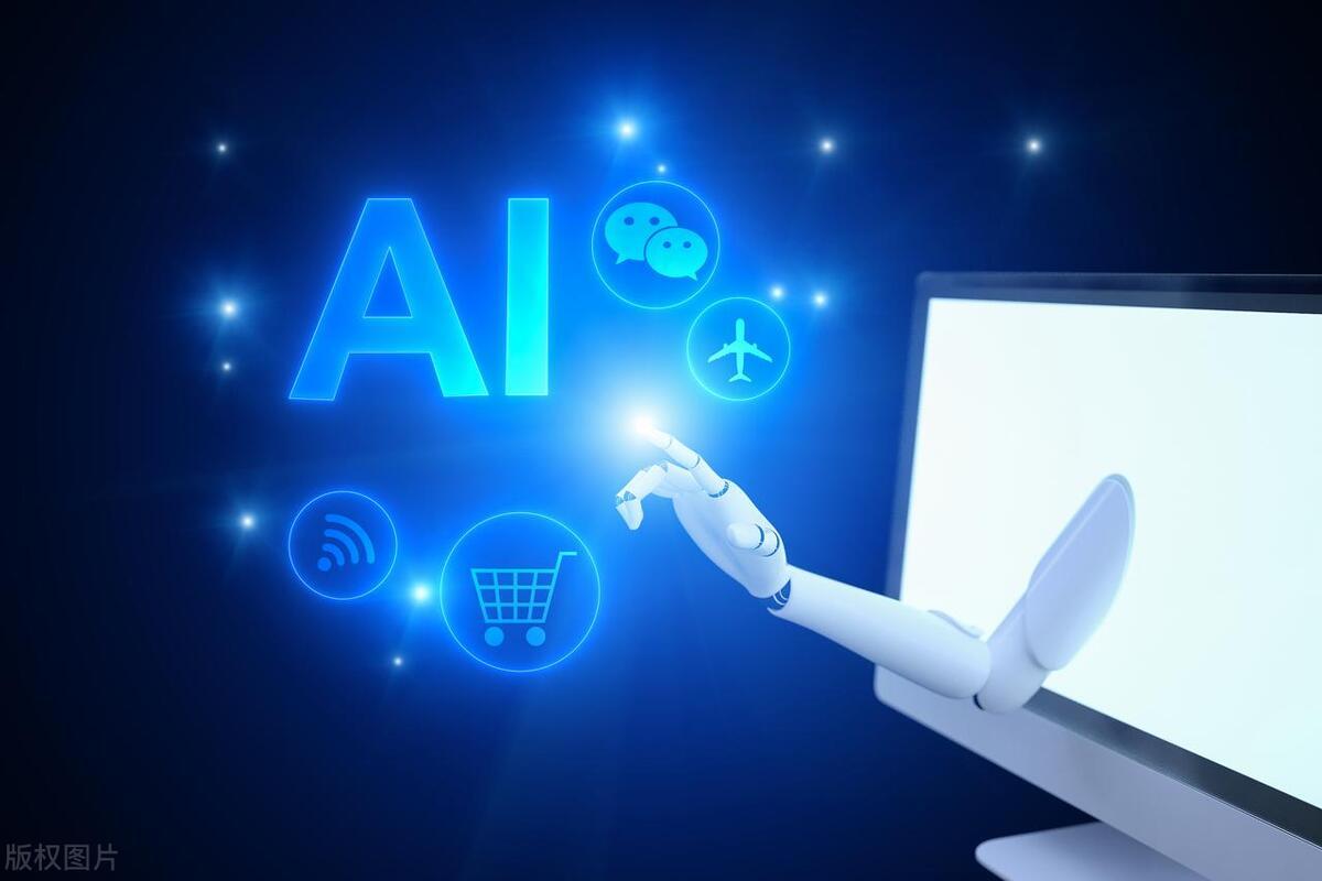 ai文案生成器：免费网页版工具，哪个好用及版比较