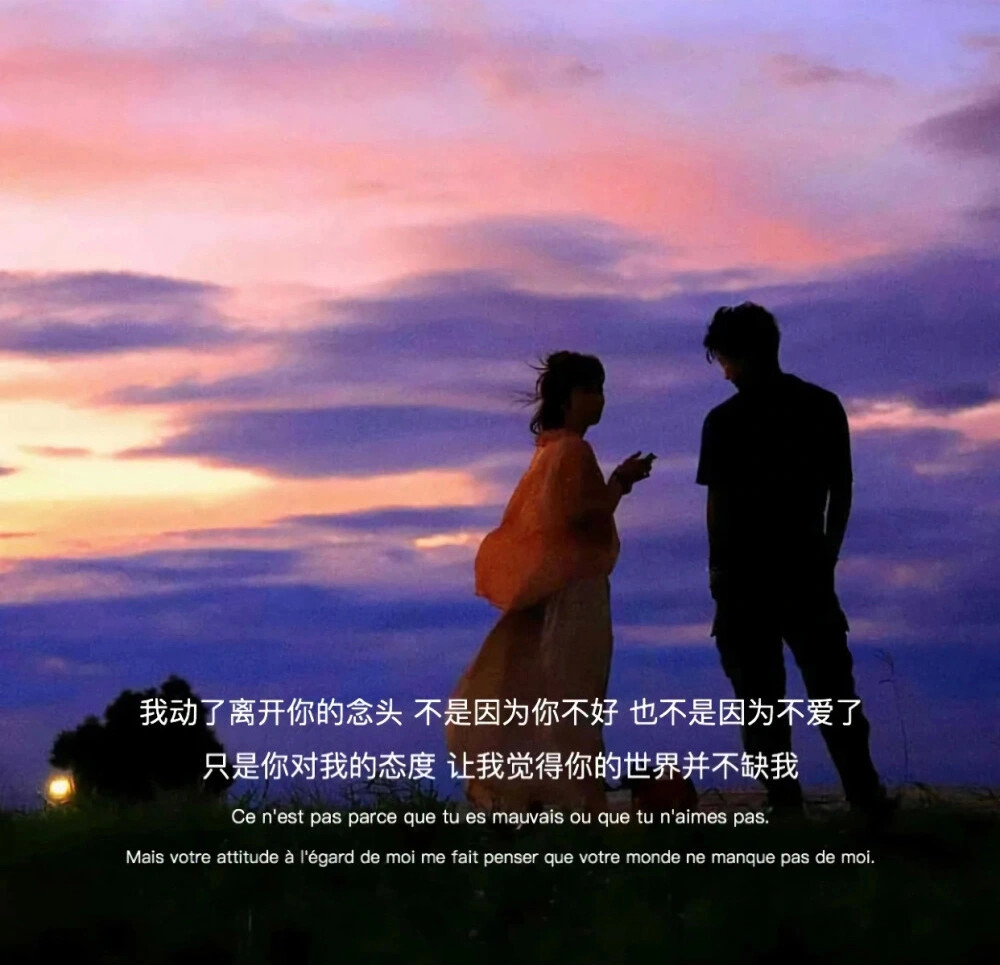 探索爱情文案的深层含义