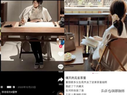 娆续娆綼AI智能文案创作助手：轻松撰写吸睛文章的利器
