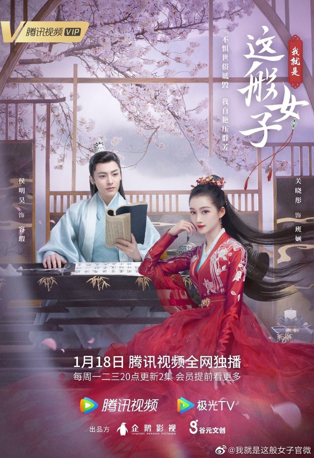 娆续娆綼AI智能文案创作助手：轻松撰写吸睛文章的利器