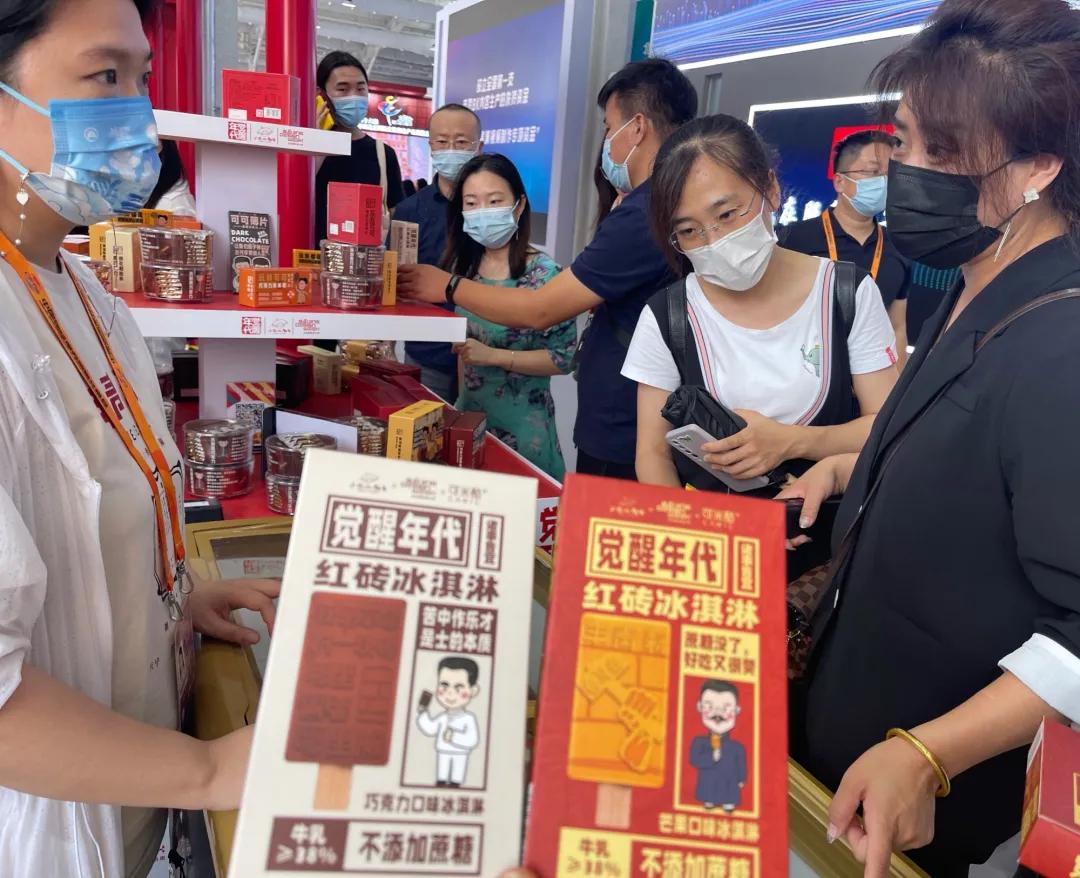 娆续娆綼AI智能文案创作助手：轻松撰写吸睛文章的利器