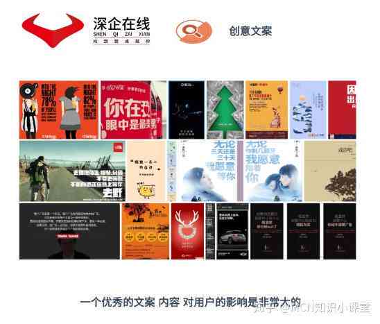 智能文案创作：案例、方法与定义及指南