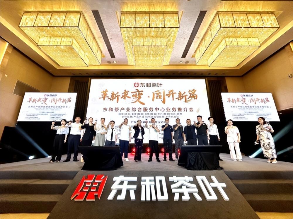 AI智能辅助创作：赋能内容创作新篇章