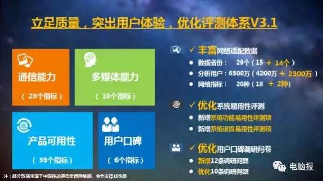 探秘天工在线：电子书资源质量评测与用户口碑解析