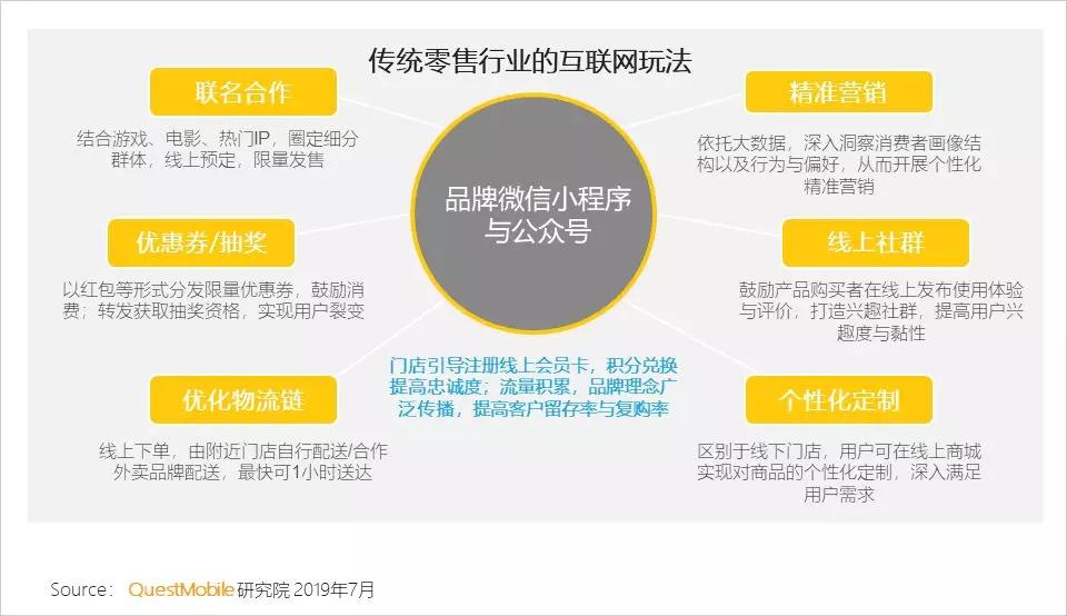 探秘天工在线：电子书资源质量评测与用户口碑解析