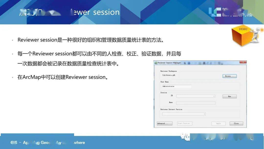 探秘天工在线：电子书资源质量评测与用户口碑解析