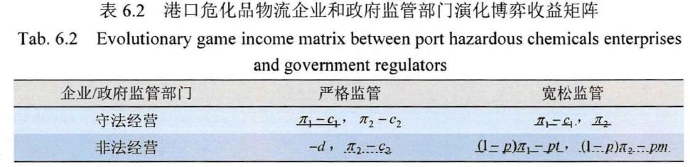 AI论文撰写潜在风险与深度剖析