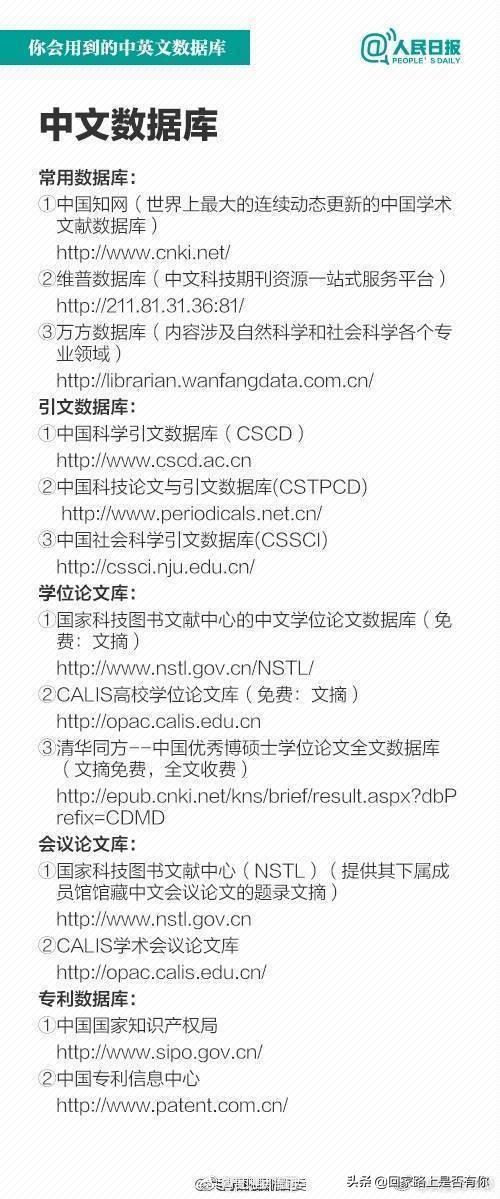 用AI写作论文的真实反馈怎么写好：全面解析与撰写技巧