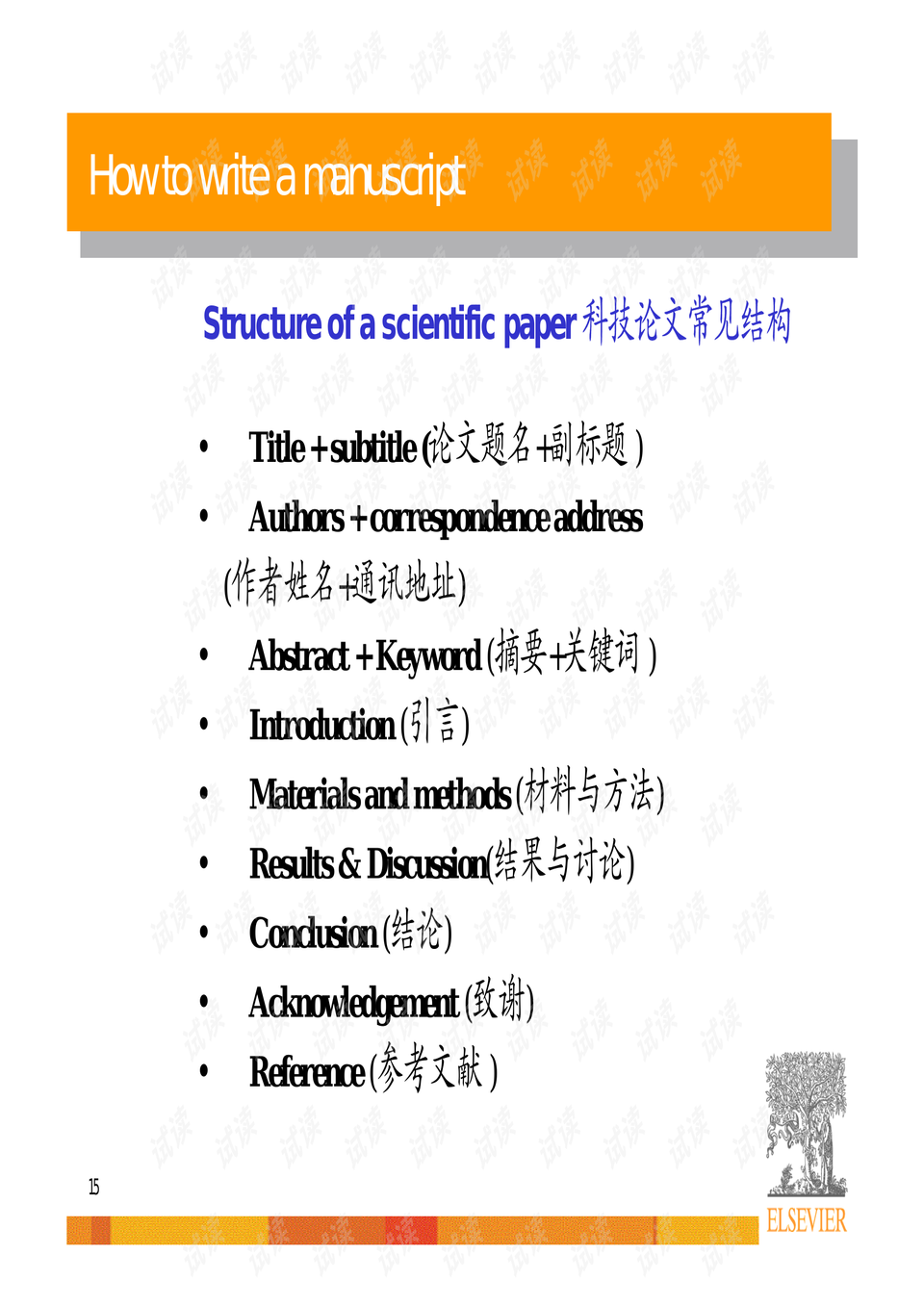 用AI写作论文的真实反馈怎么写好：全面解析与撰写技巧