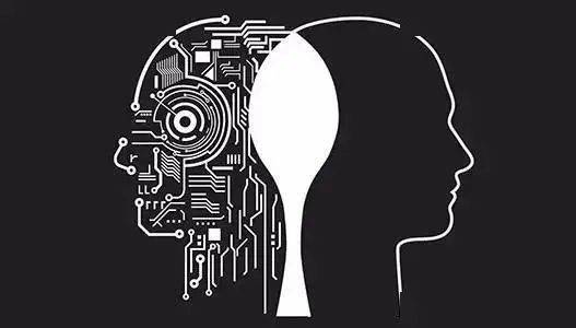 全面指南：利用AI人工智能创作个人或他人传记的步骤与技巧