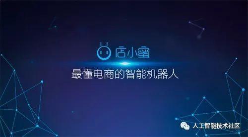 全面指南：利用AI人工智能创作个人或他人传记的步骤与技巧