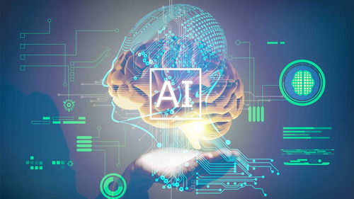 AI人工智能创作传记作品及其实现方法与人工智能文学作品概述