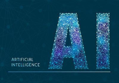 AI人工智能创作传记作品及其实现方法与人工智能文学作品概述