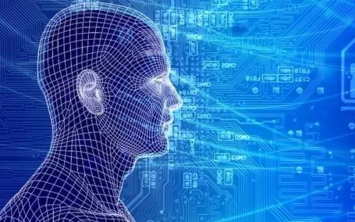 智能科技引领：人工智能在信息传播领域的创新应用