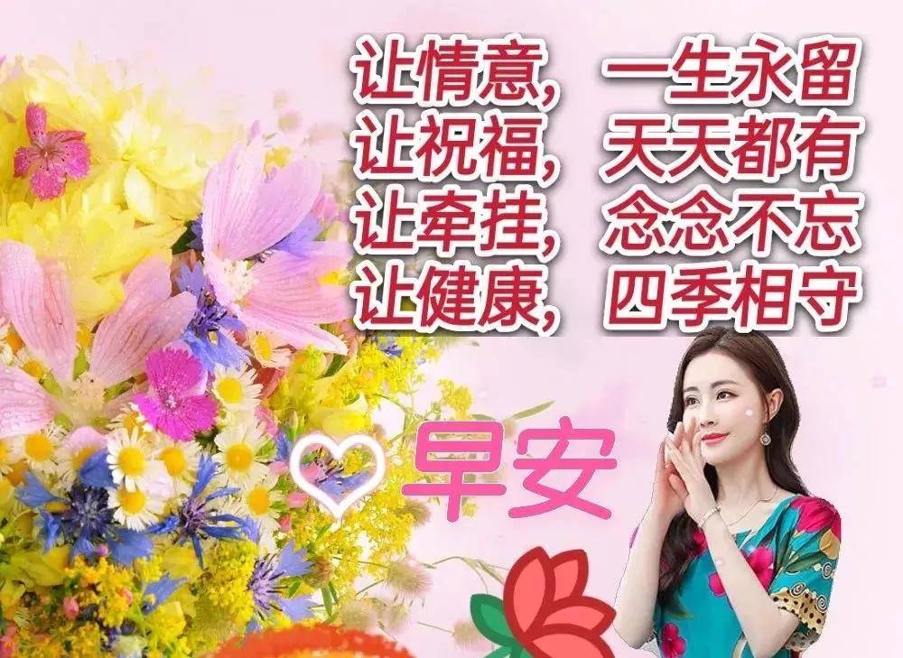 疯狂星期四ai文案怎么做
