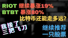 疯狂星期四ai文案怎么做