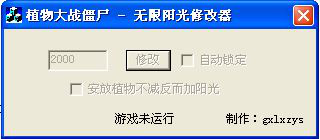 全面攻略：文案制作技巧与实战应用解析