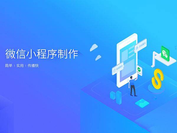 全面攻略：文案制作技巧与实战应用解析