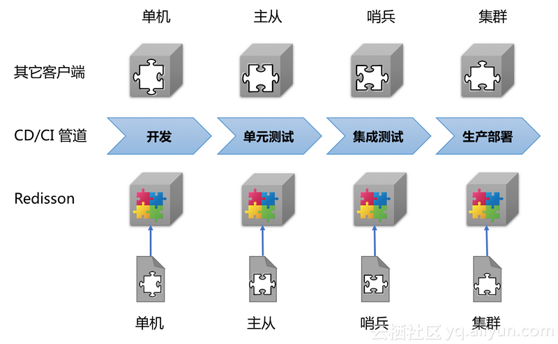 惠利玛AI创作平台评测：功能、优势、应用场景及用户反馈解析
