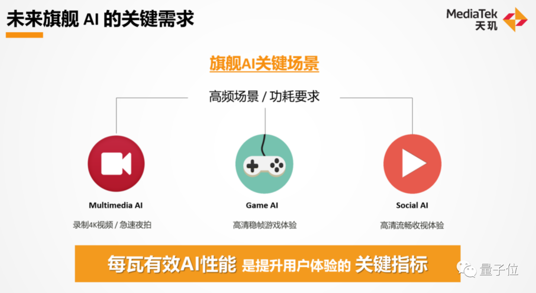 惠利玛AI创作平台评测：功能、优势、应用场景及用户反馈解析