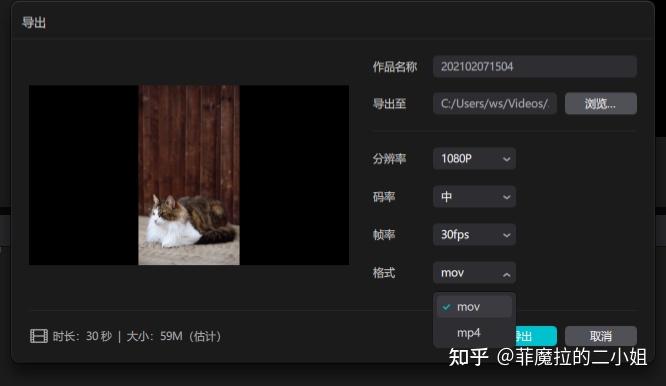 电脑剪映AI智能文案功能位置指南