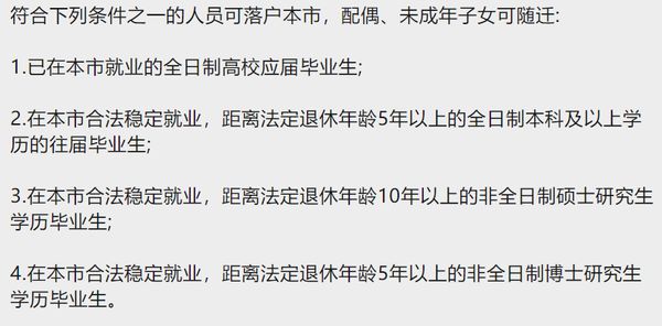好的，请提供需要加入的关键词，以便我为您创作一个符合要求的小红书标题。